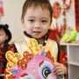 Photo of Lily Montessori Daycare