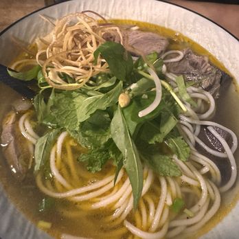 Bun Bo 533 - Vietnamese Near Me - Westminster, California