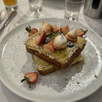 OEB Breakfast - Victoria - Breakfast & Brunch Near Me - Victoria, British Columbia OEB Breakfast - Victoria - Breakfast & Brunch Near Me - Victoria, British Columbia