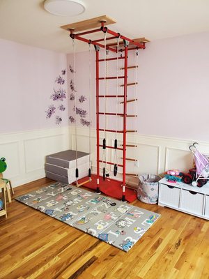 Family Star SHV Logo