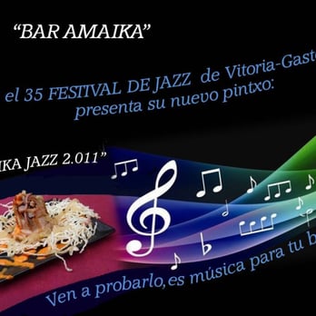 Bar Amaika - Pubs Near Me - Vitoria-Gasteiz, Virgin Islands Bar Amaika - Pubs Near Me - Vitoria-Gasteiz, Virgin Islands