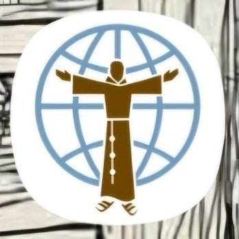 Seraphic Mass Association - Seraphic Mass Association app - Religious Organizations Near Me - Pittsburgh, Pennsylvania Seraphic Mass Association - Seraphic Mass Association app - Religious Organizations Near Me - Pittsburgh, Pennsylvania