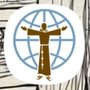 Photo of Seraphic Mass Association