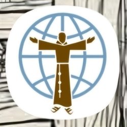 Seraphic Mass Association - Seraphic Mass Association app