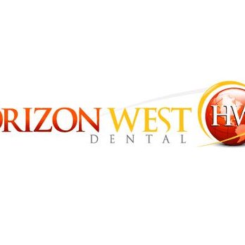 Horizon West Dental - General Dentistry Near Me - Alliance, Nebraska Horizon West Dental - General Dentistry Near Me - Alliance, Nebraska