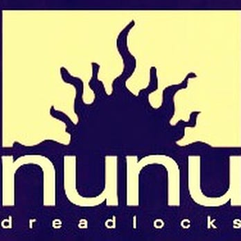 Ms Jackson's Dreadlocks - Hair Stylists Near Me - Portland, Oregon Ms Jackson's Dreadlocks - Hair Stylists Near Me - Portland, Oregon