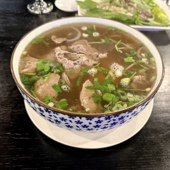 Pho Redbo - Vietnamese Near Me - Rolling Hills Estates, California