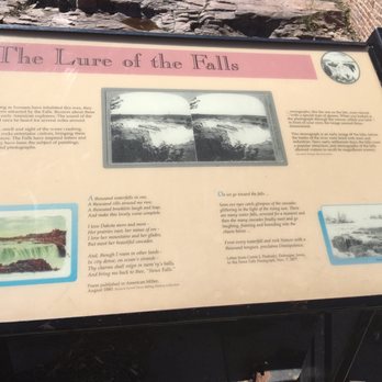 Falls Park - Parks Near Me - Sioux Falls, South Dakota Falls Park - Parks Near Me - Sioux Falls, South Dakota