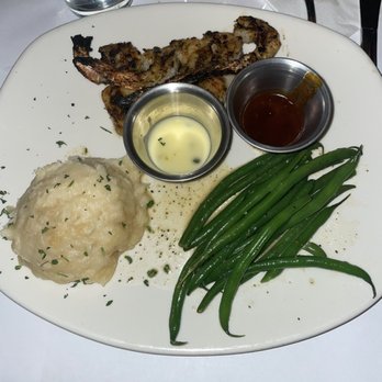 Bonefish Grill - Seafood Near Me - Rockville Centre, New York