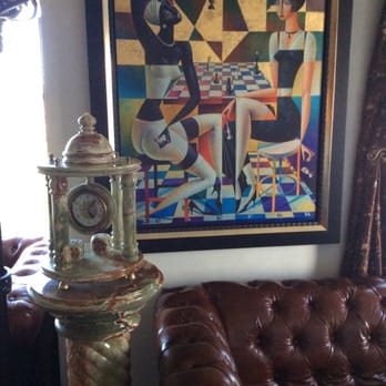MICHAEL FINE ART - Thank you Michaels Fine Arts and Antiques! The sofa and Onyx complements my Kurasov paintings. Excellent Service. - Art Galleries Near Me - San Francisco, California MICHAEL FINE ART - Thank you Michaels Fine Arts and Antiques! The sofa and Onyx complements my Kurasov paintings. Excellent Service. - Art Galleries Near Me - San Francisco, California