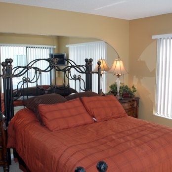 Caprice Resort - Vacation Rentals Near Me - St Pete Beach, Florida Caprice Resort - Vacation Rentals Near Me - St Pete Beach, Florida
