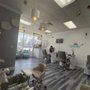 Photo of Splendid Mani Pedi