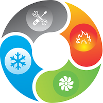Kit Appliance Repair - KIT Icon - Appliances & Repair Near Me Kit Appliance Repair - KIT Icon - Appliances & Repair Near Me