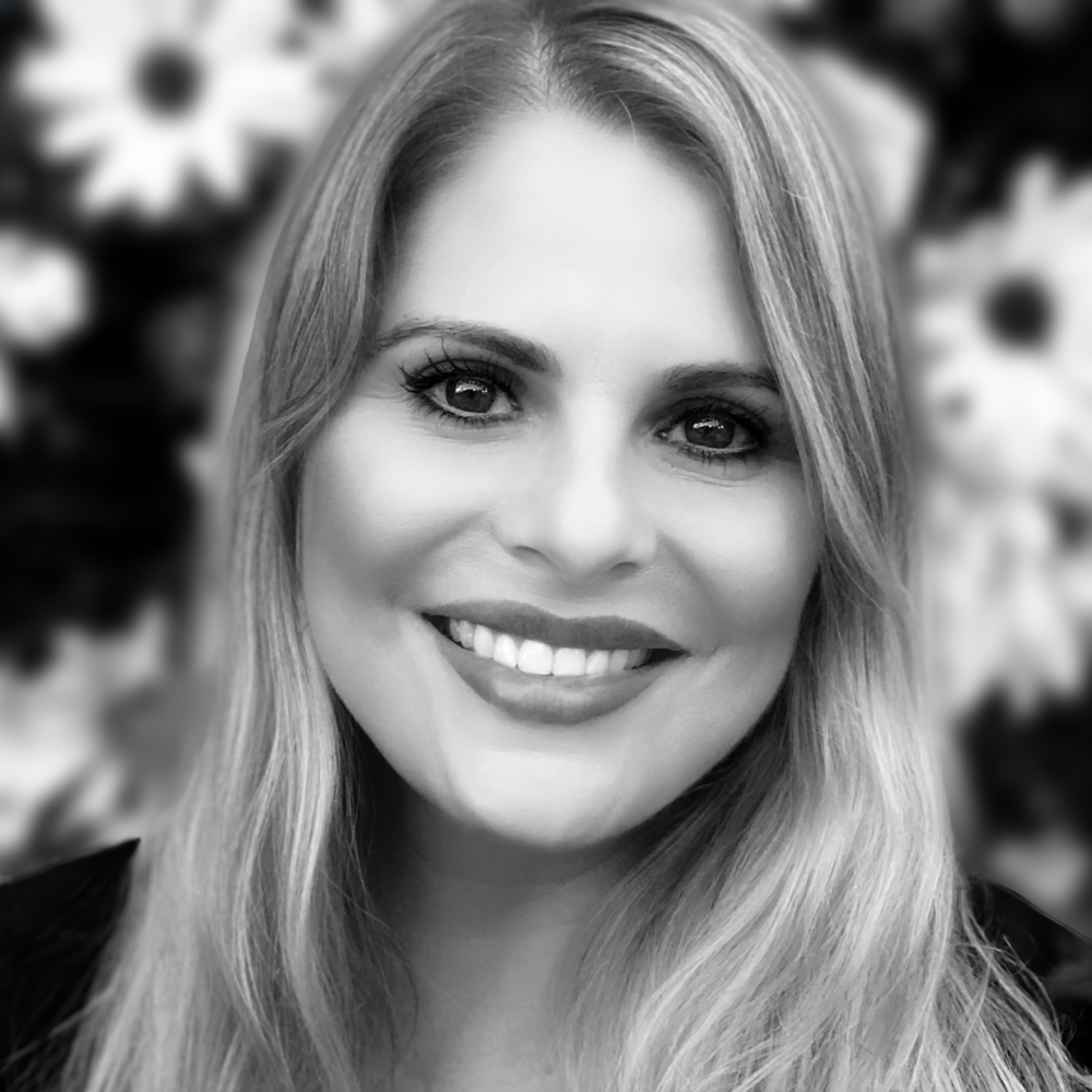 ERIN DELACROIX THE AGENCY 72 Photos 497 N Santa Cruz Ave, Los Gatos, California Real