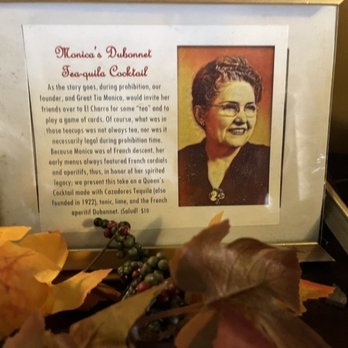El Charro Cafe - Tacos Near Me - Tucson, Arizona