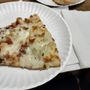 Amici Pizza