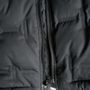 Photo of Perfectly Pressed Dry Cleaner and Tailor