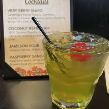 Hops at the Paddock - New American Near Me - Allentown, Pennsylvania Hops at the Paddock - New American Near Me - Allentown, Pennsylvania