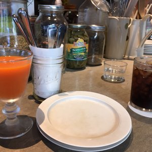 リバイヴキッチン on Yelp