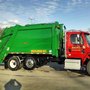 Photo of Bower Disposal & Container Service