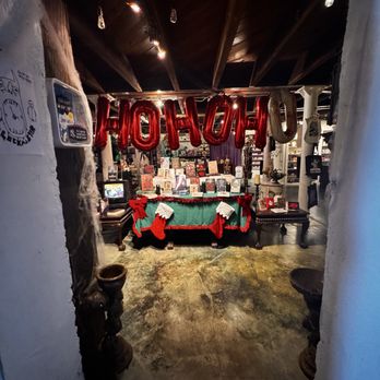 Haunt Happy Books - Bookstores Near Me - Lockhart, Texas Haunt Happy Books - Bookstores Near Me - Lockhart, Texas