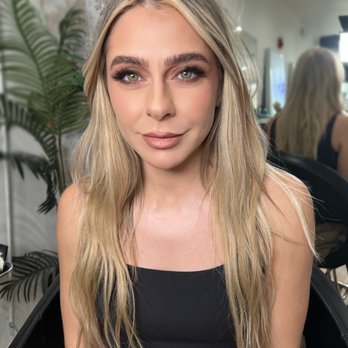 Edit Davoodian MUA - Makeup Artists Near Me - Glendale, California Edit Davoodian MUA - Makeup Artists Near Me - Glendale, California