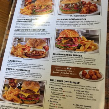 Denny's - Diners Near Me - San Diego, California Denny's - Diners Near Me - San Diego, California