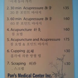 prices prices