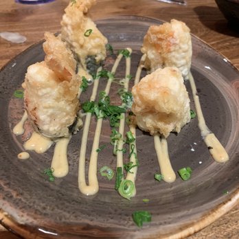 Mikuni - Puff daddy - Japanese Near Me - Concord, California Mikuni - Puff daddy - Japanese Near Me - Concord, California