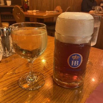 Oak Chalet Restaurant - cheers - American Near Me - Bellmore, New York Oak Chalet Restaurant - cheers - American Near Me - Bellmore, New York