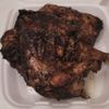 Top Taste Jamaican Restaurant gift card