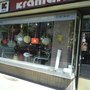 Photo of Kramari