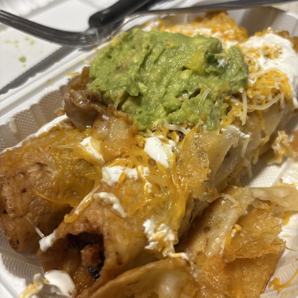House of Tacos Grill - Birria taquitos - Tacos Near Me - Oxnard, California House of Tacos Grill - Birria taquitos - Tacos Near Me - Oxnard, California