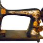 Photo of Sewing Machine Guy TX