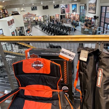 Laidlaw's Harley-Davidson - Motorcycle Dealers Near Me - Baldwin Park, California Laidlaw's Harley-Davidson - Motorcycle Dealers Near Me - Baldwin Park, California