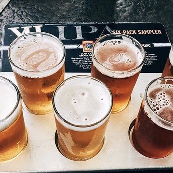 Yard House - Bars Near Me - Roseville, California Yard House - Bars Near Me - Roseville, California