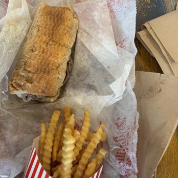 Portillo's the Colony - Italian beef fries - Burgers Near Me - The Colony, Texas Portillo's the Colony - Italian beef fries - Burgers Near Me - The Colony, Texas