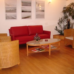 Aquariana Praxis- und Seminarzentrum