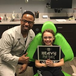 Dental Art Specialists
