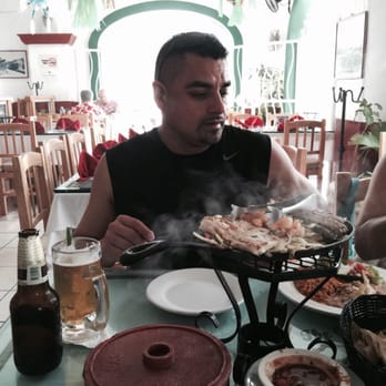 Pipi's - fajitas are served. - Mexican Near Me - Puerto Vallarta, JAL Pipi's - fajitas are served. - Mexican Near Me - Puerto Vallarta, JAL