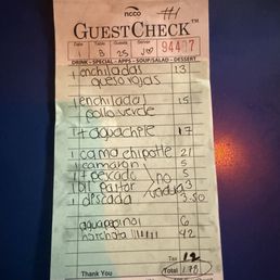 42 DOLLARS?! 42 DOLLARS?!