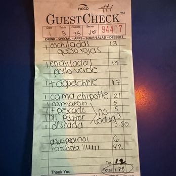 La Tradicion - 42 DOLLARS?! - Mexican Near Me - Las Vegas, Nevada La Tradicion - 42 DOLLARS?! - Mexican Near Me - Las Vegas, Nevada
