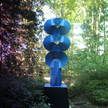 Big Rock Garden - Parks Near Me - Bellingham, Washington Big Rock Garden - Parks Near Me - Bellingham, Washington