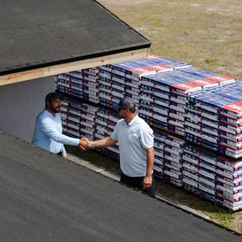 Siesta Roofing - Roofing Near Me - Sarasota, Florida Siesta Roofing - Roofing Near Me - Sarasota, Florida