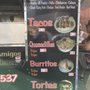 Photo of Taco's Guanajuato