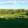 Photo of Preserve Golf Course At Grand View Lodge