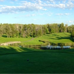 Preserve Golf Course At Grand View Lodge