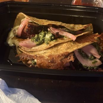 Smokin J's BBQ - Tacos - Caterers Near Me - Poway, California