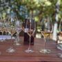 Davies Vineyards
