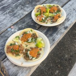 Best Taco Truck Near Me - May 2025: Find Nearby Taco Truck Reviews - Yelp